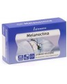 MELATONINA/MELANOCTINA 60 comprimidos sublinguales