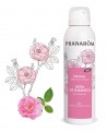 HIDROLATO ROSA DE DAMASCO PRANAROM Bio