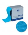 KINESIO TAPE PINO AZUL