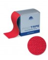 KINESIO TAPE PINO ROJO