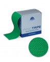 KINESIO TAPE PINO VERDE