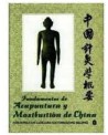 LB. FUNDAMENTOS DE ACUPUNTURA Y MOXIBUSTION